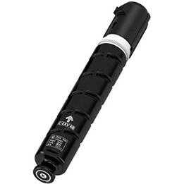 TONER CANON C-EXV48 PRETO