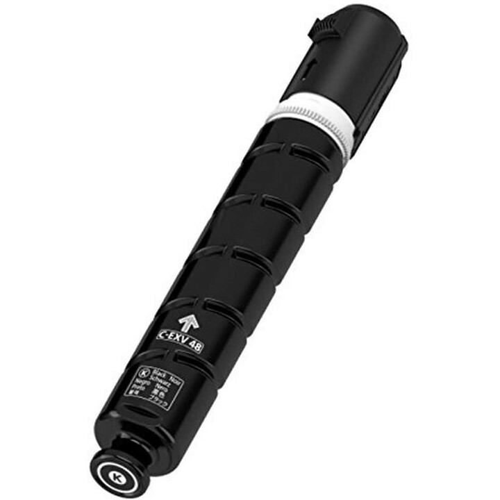 TONER CANON C-EXV48 NERO