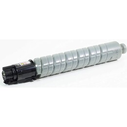 TONER RICOH MP / C305SP / 305SF BLACK
