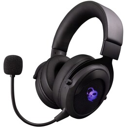 Coolbox Deppgaming G01 Pro Nero