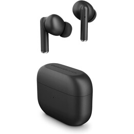 Energy Sistem Style 2 True Bluetooth Grigio