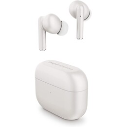 Energy Sistem Style 2 True Bluetooth Bianco