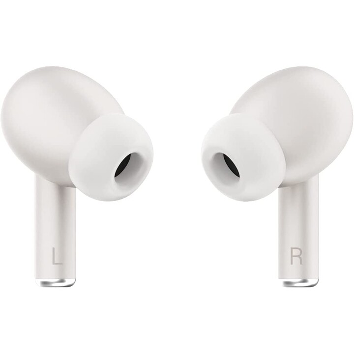 Energy Sistem Style 2 True Bluetooth Weiß