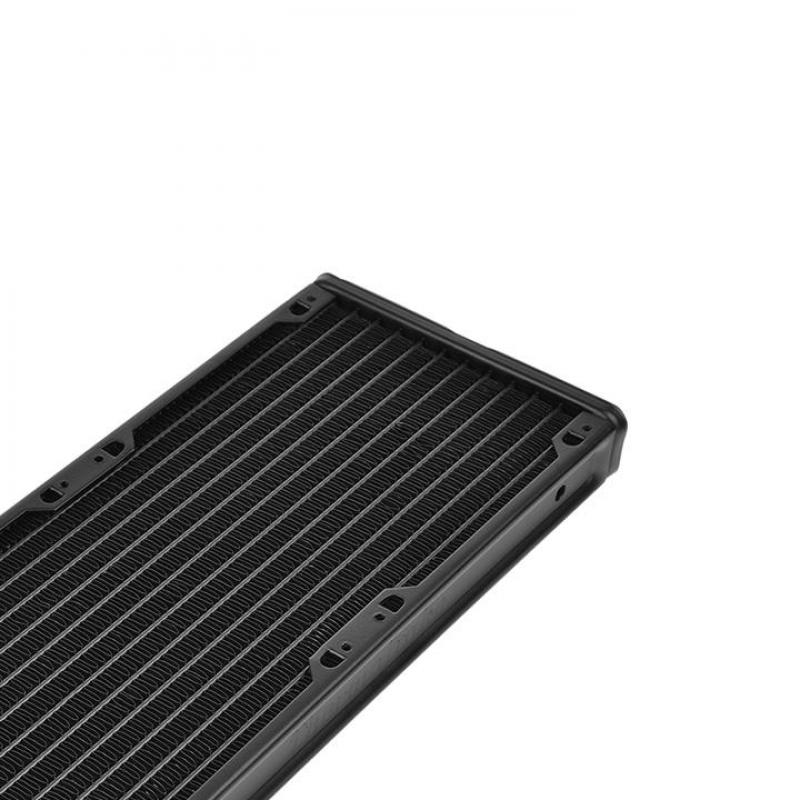 Thermaltake R240 Negro - Imagen 5