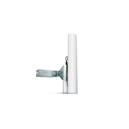 Ubiquiti Networks AM-5G16-120 Antenna di rete Antenna di settore da 16 dBi