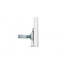Ubiquiti Networks AM-5G16-120 antena para red Antena sectorial 16 dBi - Imagen 1