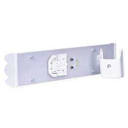 Ubiquiti Networks AM-5G19-120 antenne 19,1 dBi Antenne de secteur