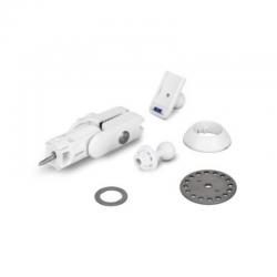 Kit de Montaje Ubiquiti QUICK-MOUNT compatible según especificaciones - Imagen 1