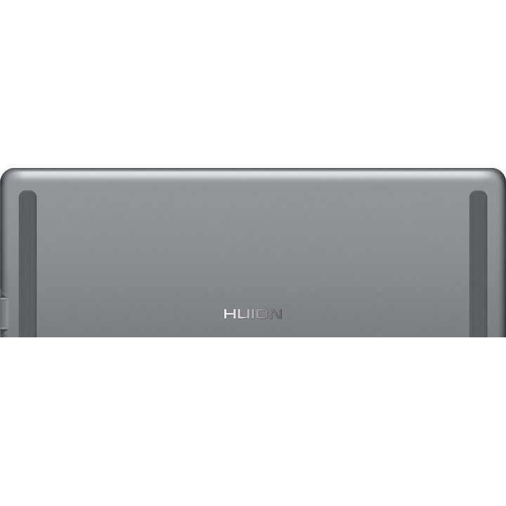 Huion Kamvas Pro 16 15.6 Schwarz  