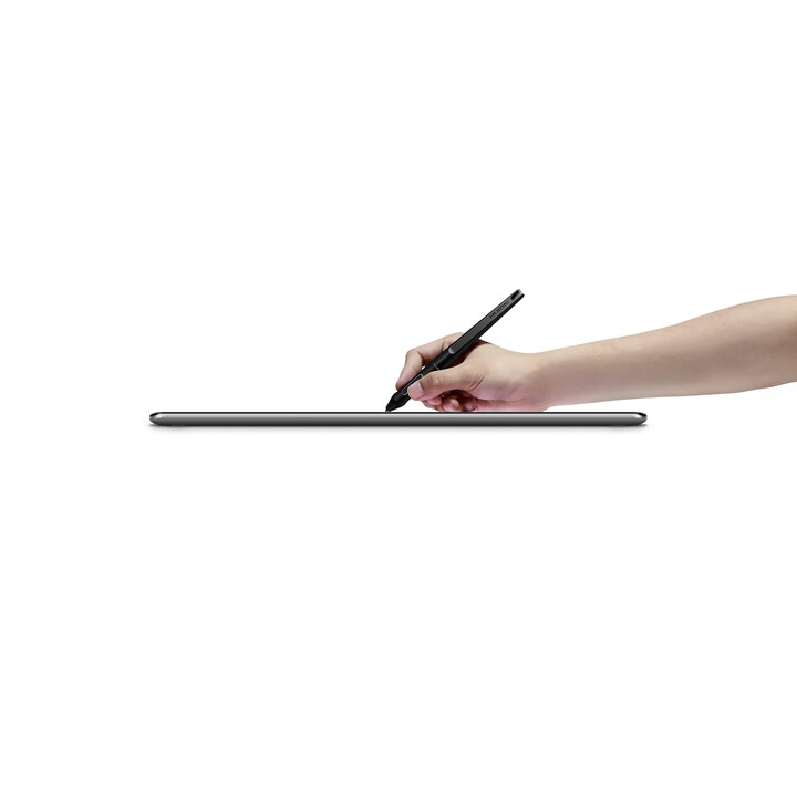 Huion Kamvas Pro 16 15.6 Noir  