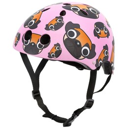 Kinderhelm Hornit Pug 48-53