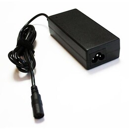 AUTOMATISCHES LADEGERÄT Coolbox 65W - 14 PUNKTE