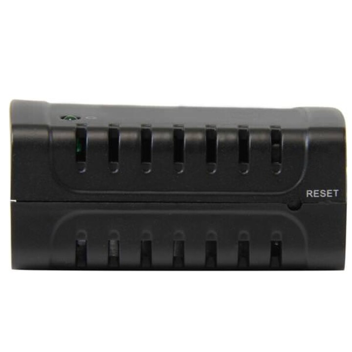 Startech Usb 2.0 Lpr Printing Server On Network