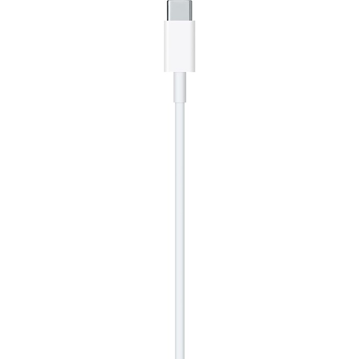 Apple Cavo Lightning a USB-C 2M Bianco