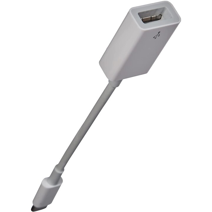 Apple USB-C to USB Adapter