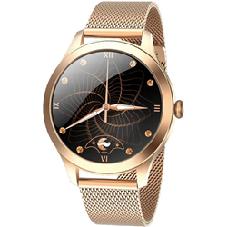 MONTRE MAXOM FW42 OR