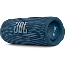 JBL Flip 6 Bluetooth Azul
