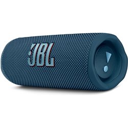 JBL Flip 6 Blue