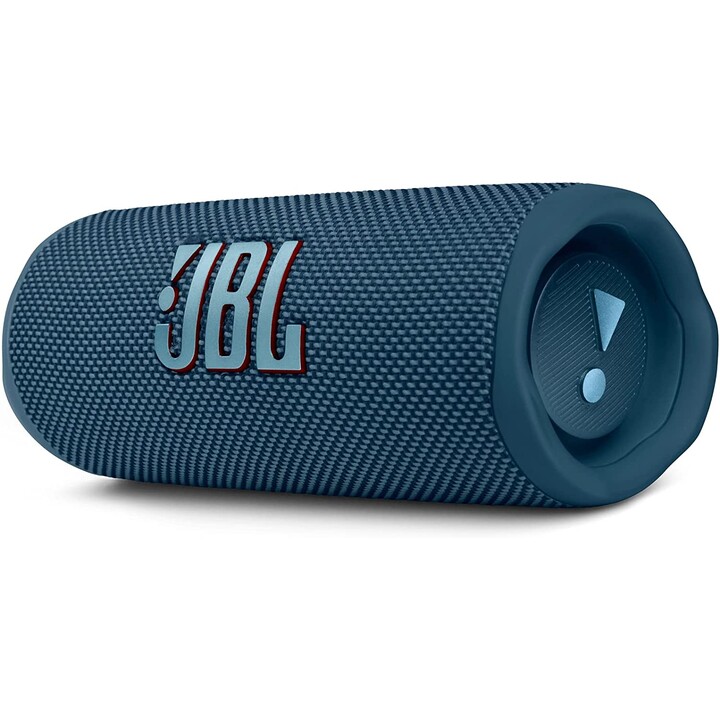 JBL Flip 6 Blu Bluetooth