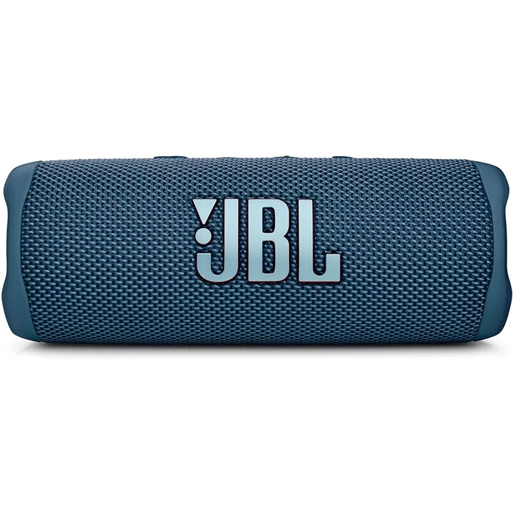 JBL Flip 6 Blu Bluetooth