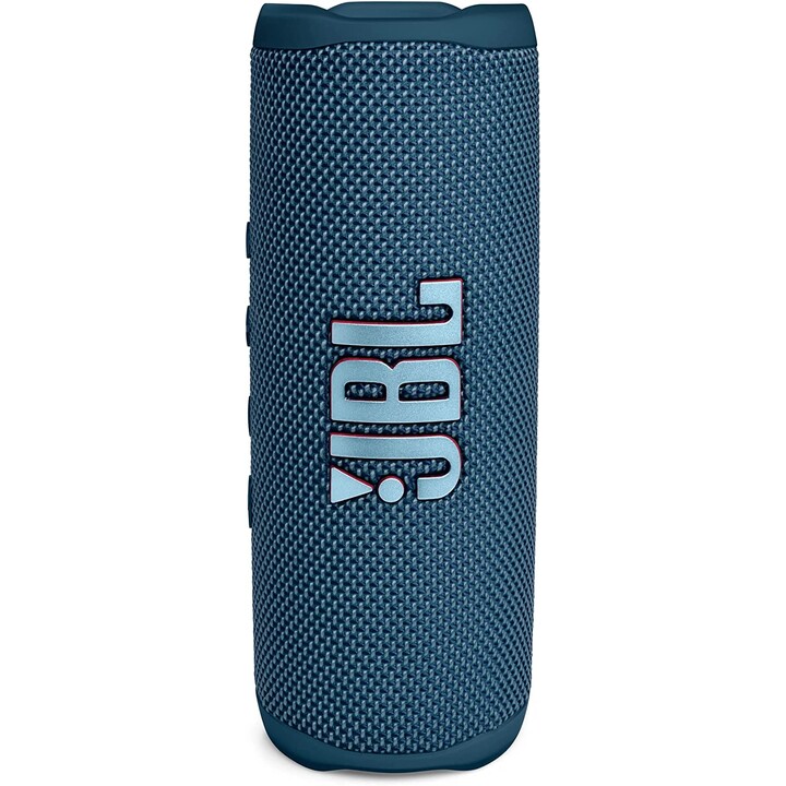 JBL Flip 6 Blu Bluetooth