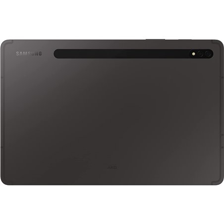 Tablet Samsung Galaxy Tab S8+ X800 12.4 WiFi 128GB - Grey