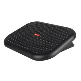 Ergonomisch / Neigbar / Verstellbare Fußstütze NGS Fußnest / 448 x 335 mm