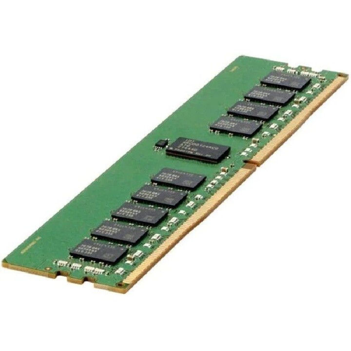 Memoria RAM 32GB (1x32 GB)-DDR4 HPE P00924-B21 per server