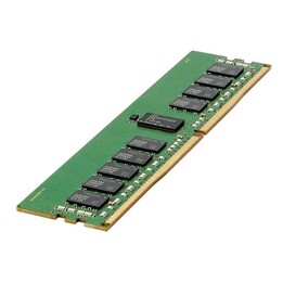Memoria RAM 16GB (1x16 GB)-DDR4 HPE P00922-B21 per server