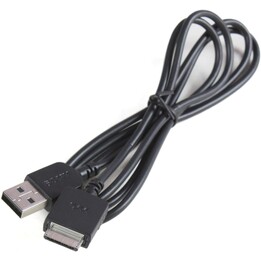 CÂBLE USB DE CONNEXION SONY