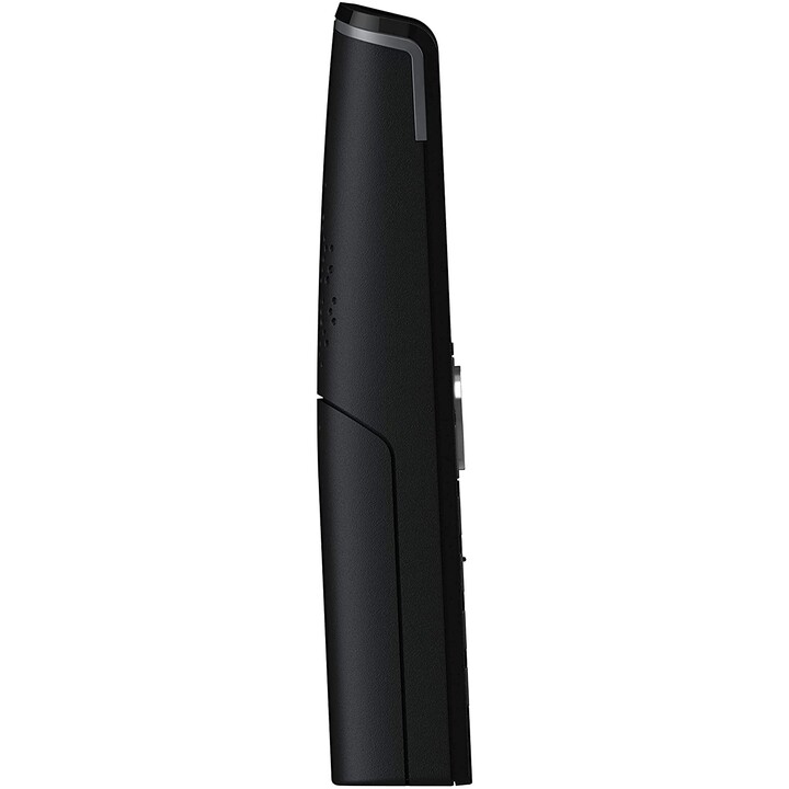 Snom M25 Nero