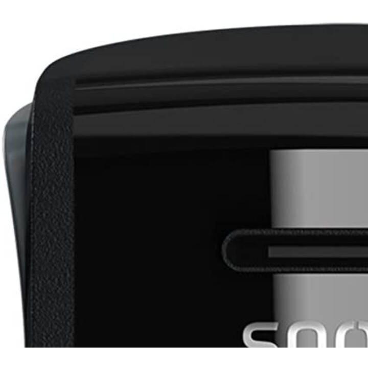 Snom M25 Black