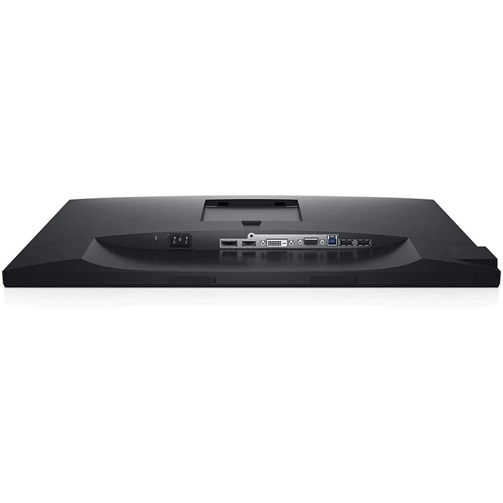 Monitor Dell P2421 (24 polegadas) 61 cm (WUXGA, IPS, 1920x1200, 60 Hz, 8ms, 16:10, HDMI, DVI, DisplayPort, VGA)