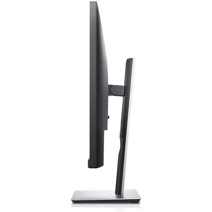 Monitor Dell P2421 (24 polegadas) 61 cm (WUXGA, IPS, 1920x1200, 60 Hz, 8ms, 16:10, HDMI, DVI, DisplayPort, VGA)