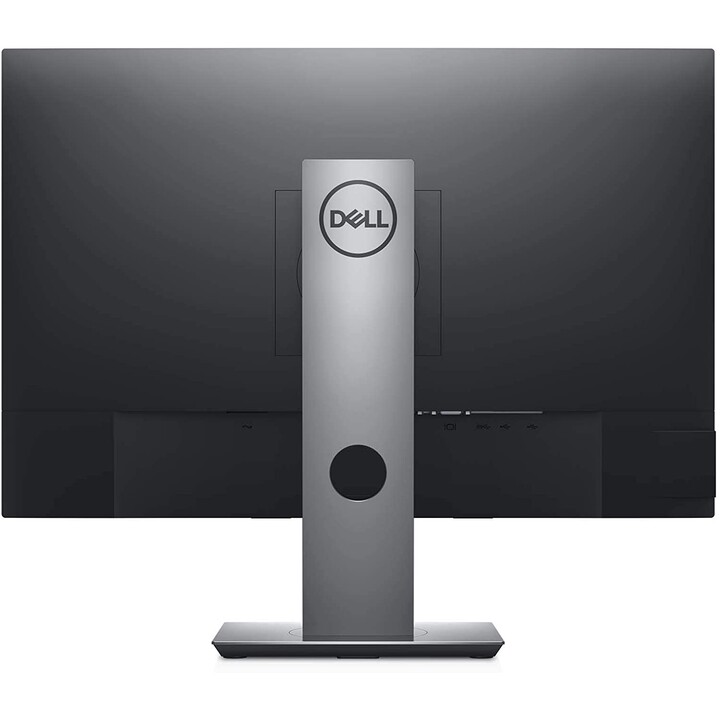 Monitor Dell P2421 (24 polegadas) 61 cm (WUXGA, IPS, 1920x1200, 60 Hz, 8ms, 16:10, HDMI, DVI, DisplayPort, VGA)