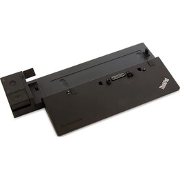 REPLICATORE PORTATILE PORT LENOVO 40A00065EU