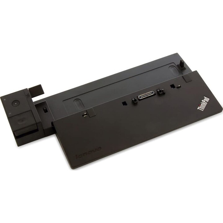 PORTABLE REPLICATOR PORT LENOVO 40A00065EU