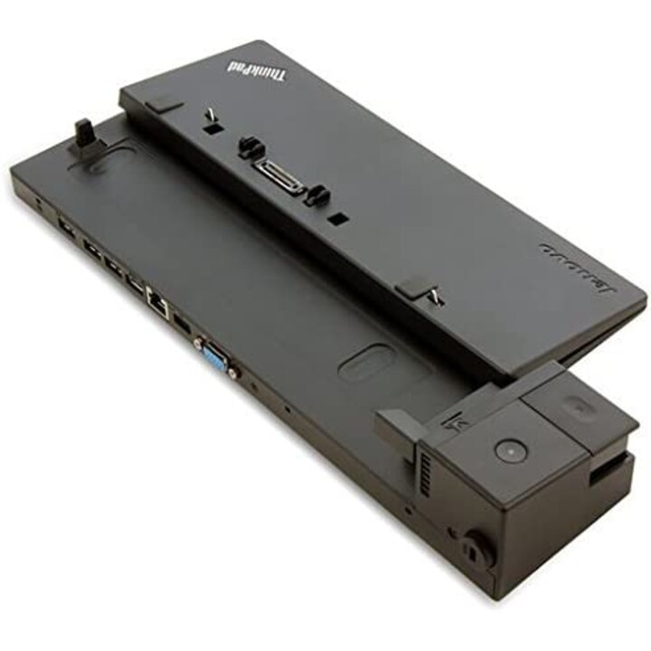 PORTABLE REPLICATOR PORT LENOVO 40A00065EU