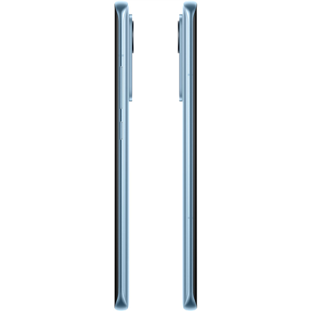 Xiaomi 12 5G 8GB/128GB Dual Sim Blue