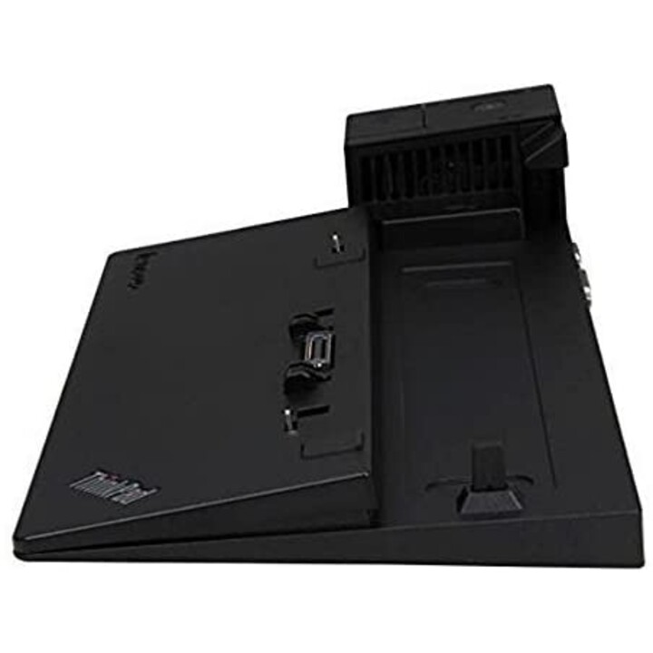 PORTABLE REPLICATOR PORT LENOVO 40A00065EU