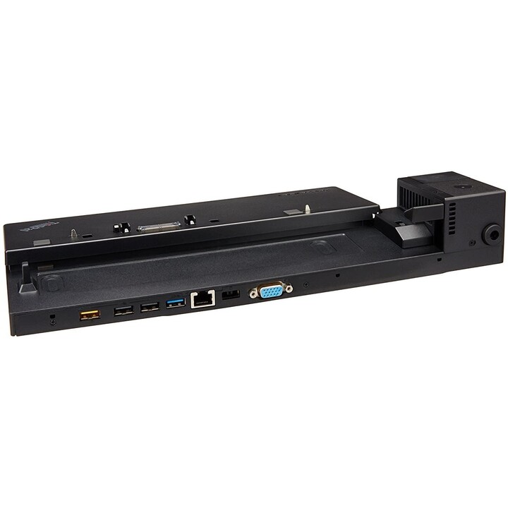 PORTABLE REPLICATOR PORT LENOVO 40A00065EU