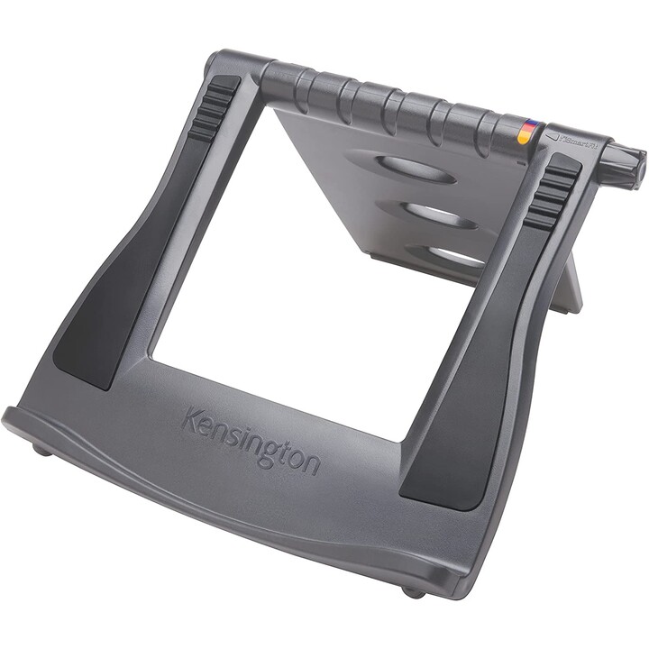 KENSINGTON EASY RISER PORTABLE STAND