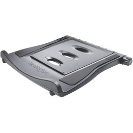 KENSINGTON EASY RISER TRAGBARER STAND