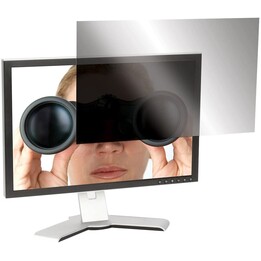 TARGUS 14 "FILTRO DE PRIVACIDADE WIDESCREEN