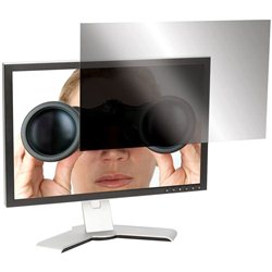 TARGUS 14 "WIDESCREEN PRIVACY FILTER