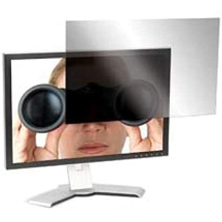 PRIVACY FILTER TARGUS 13.3