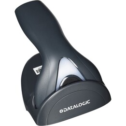 BARCODE READER DATALOGIC TOUCH 90 LIGHT USB