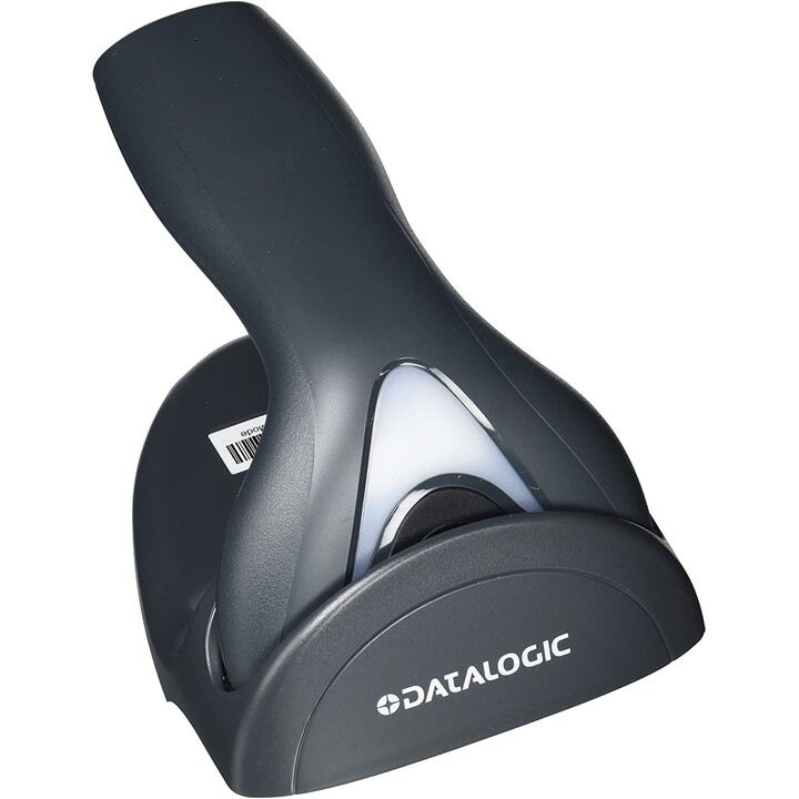 BARCODE READER DATALOGIC TOUCH 90 LIGHT USB