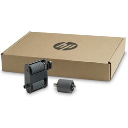 KIT DE RODILLOS HP RECAMBIO DE ADF PARA MFP E62555/ E62565/ E62655/ E626665/ E77650/ E77660
