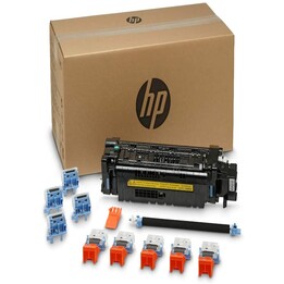 KIT DE MANTENIMIENTO HP PARA LASERJET 220V M634 M635 M636